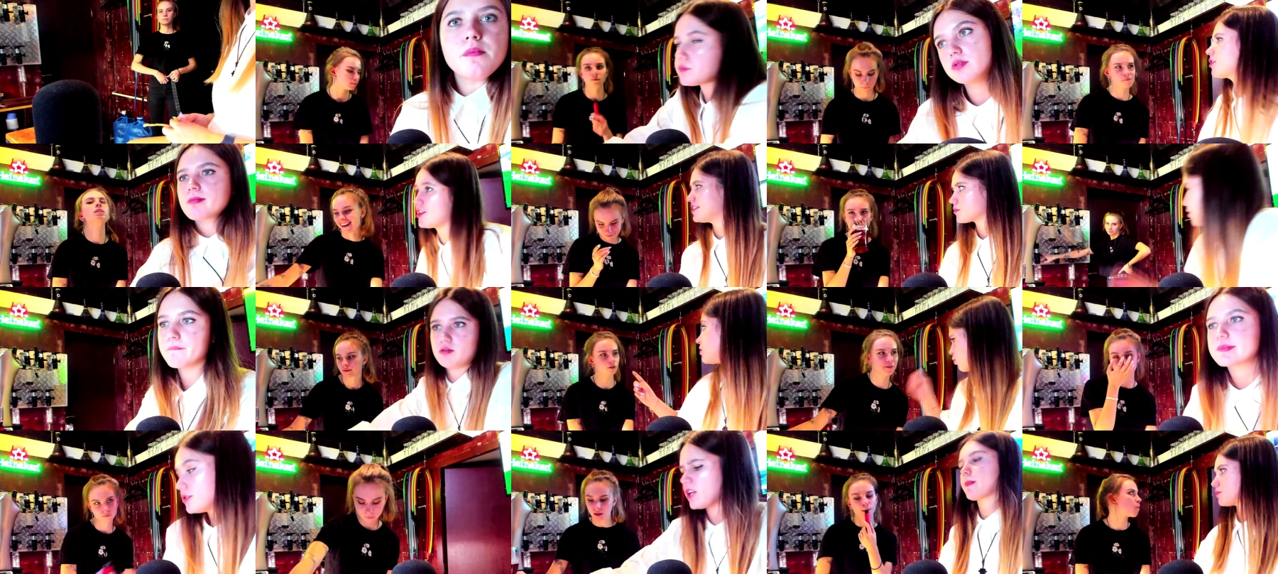 Dirtypub  03-10-2021